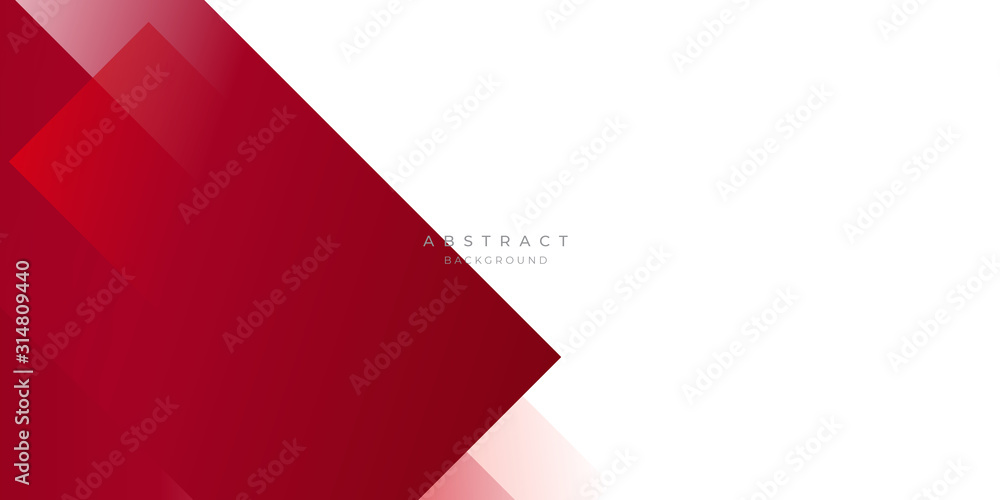Modern Dark Red Grey White Line Abstract Background for Presentation Design Template. Suit for corporate, business, wedding, and beauty contest. Modern Dark Red Grey White Line Abstract Background for Presentation Design Template. Suit for corporate, business, wedding, and beauty contest.