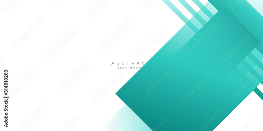 Modern Tosca Dark Green Turquoise Grey White Line Abstract Background for Presentation Design Template. Suit for corporate, business, wedding, and beauty contest. Modern Tosca Dark Green Turquoise Grey White Line Abstract Background for Presentation Design Template. Suit for corporate, business, wedding, and beauty contest.