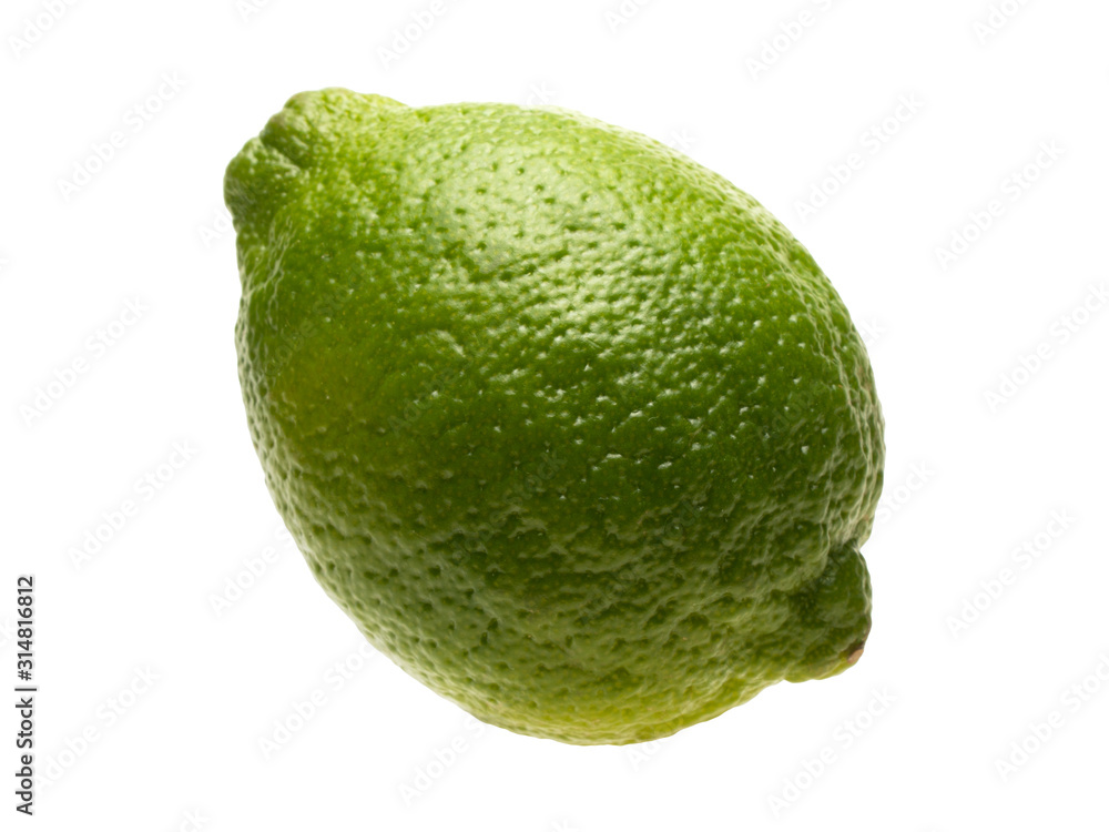 Graphic resources isolated lemon fruit object on a white background Graphic resources isolated lemon fruit object on a white background