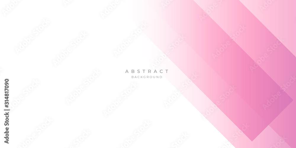 Purple White Abstract Background for Presentation Design. Purple White Abstract Background for Presentation Design.