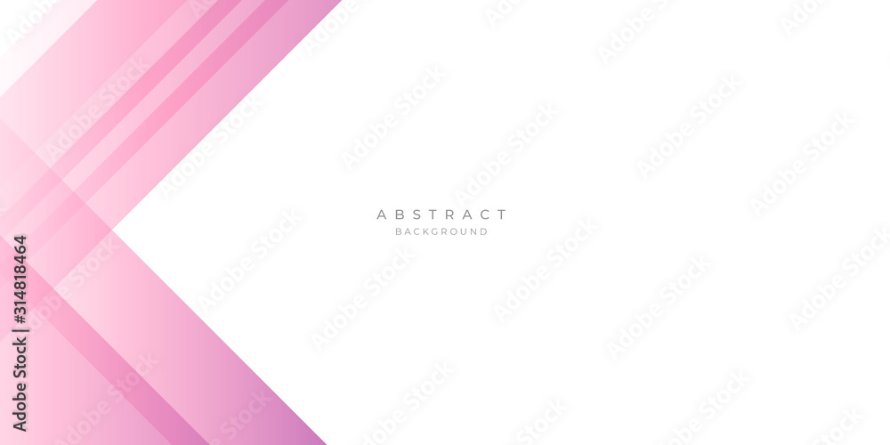 Purple White Abstract Background for Presentation Design. Purple White Abstract Background for Presentation Design.