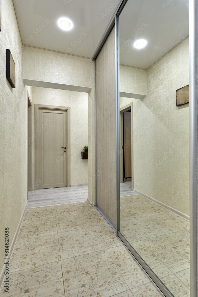 entrance hall entrance hall