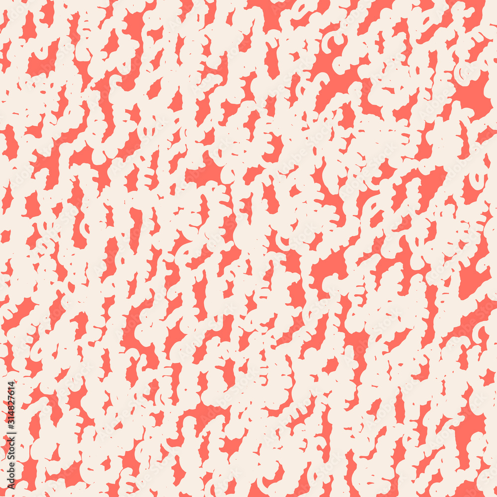 tie dye seamless pattern. tie dye seamless pattern.