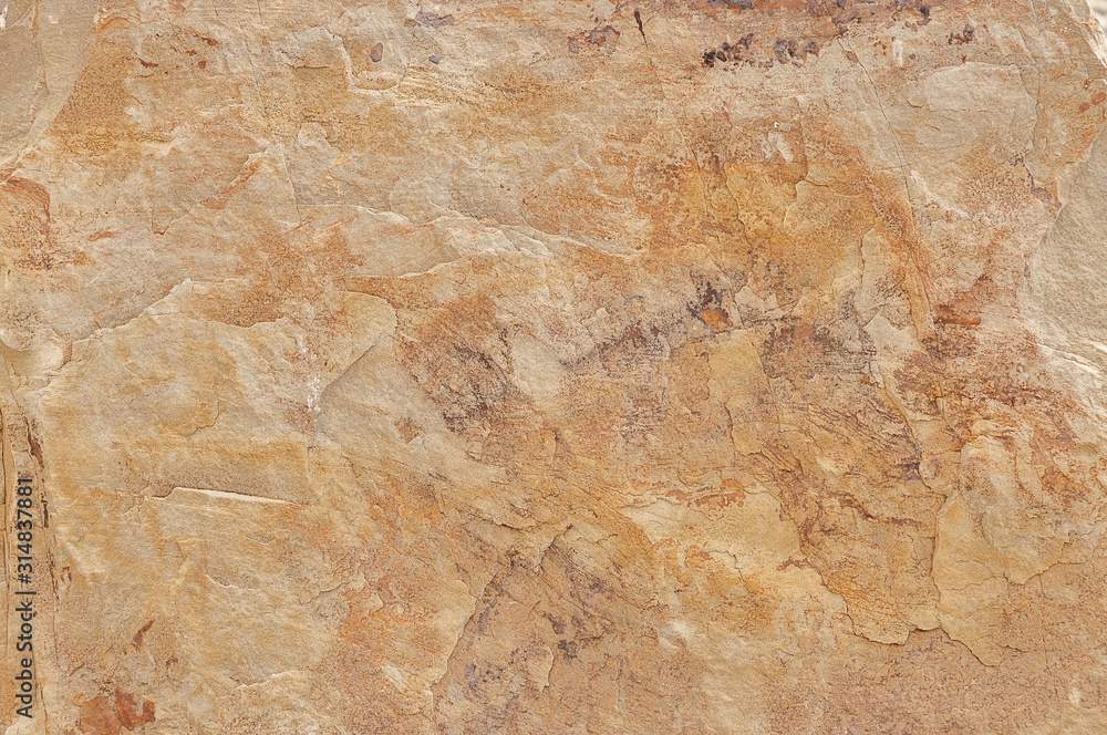 Stones for the background. Stone texture. Abstract background texture of stone. Limestone texture for background. Close-up for text. Stones for the background. Stone texture. Abstract background texture of stone. Limestone texture for background. Close-up for text.