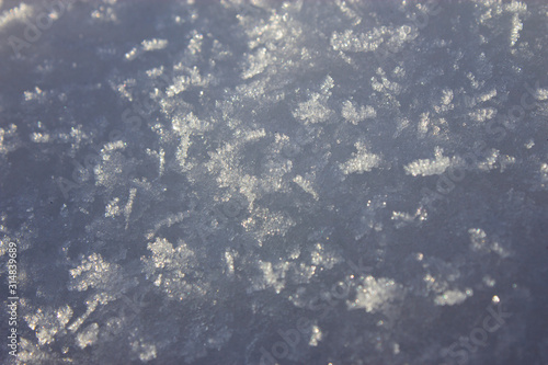 abstract background