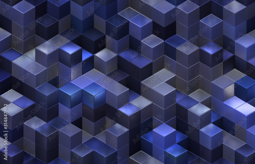 3d blocks 3d blocks