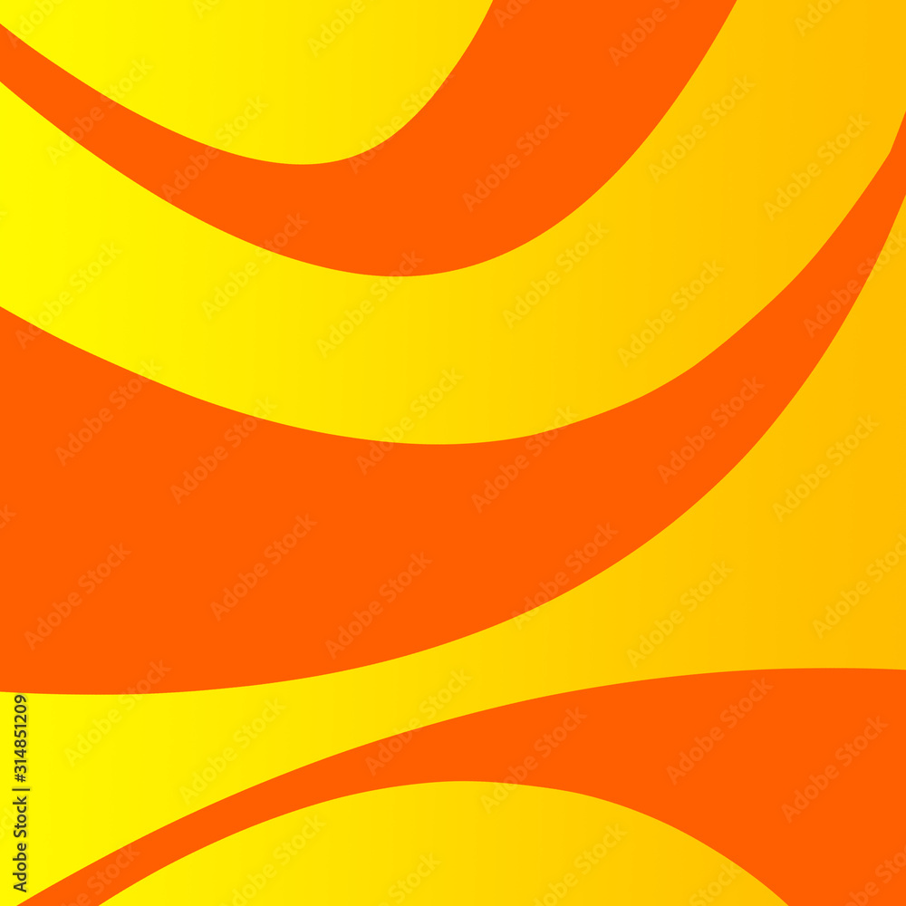 abstract background with space for text abstract background with space for text