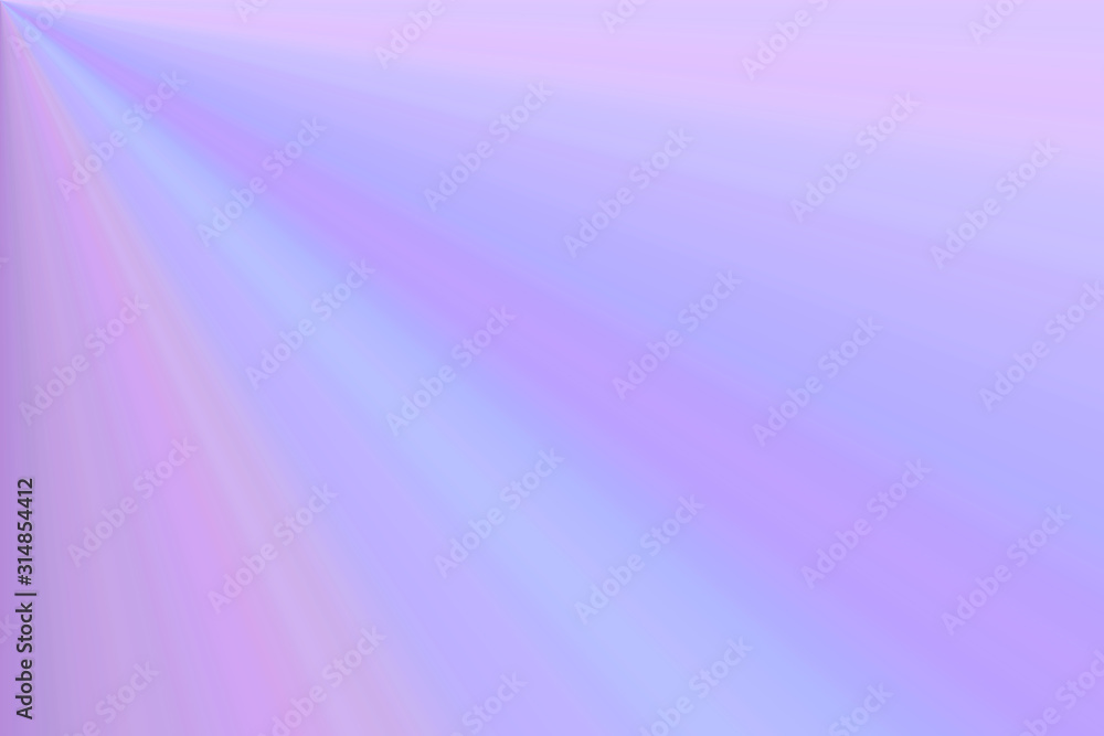 Obraz premium Abstract fluid background. Dynamic shapes composition. Background template.