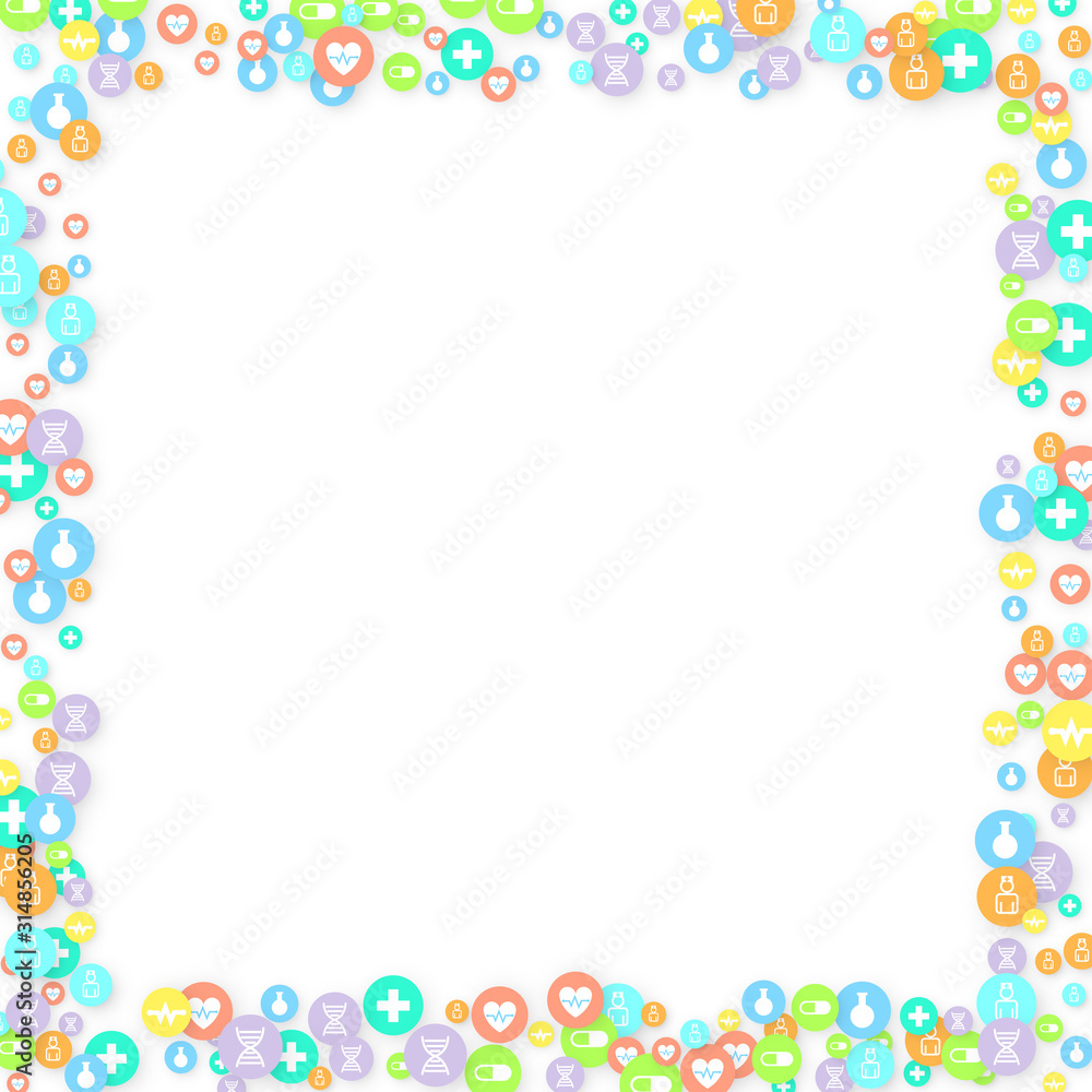 Pharmacy Background. Clinic Backdrop. Pharmacy Background. Clinic Backdrop.