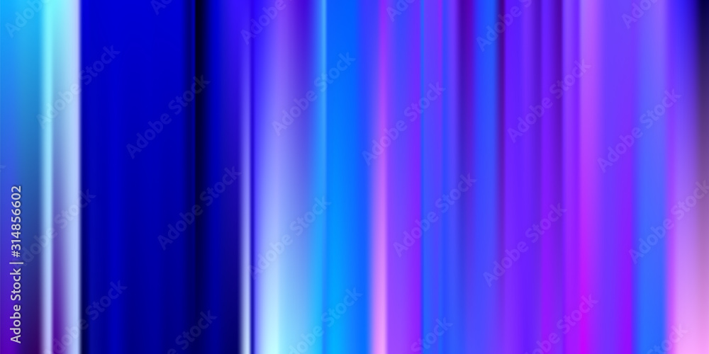 Iridescent, Soft, Modern Gradients. Iridescent, Soft, Modern Gradients.