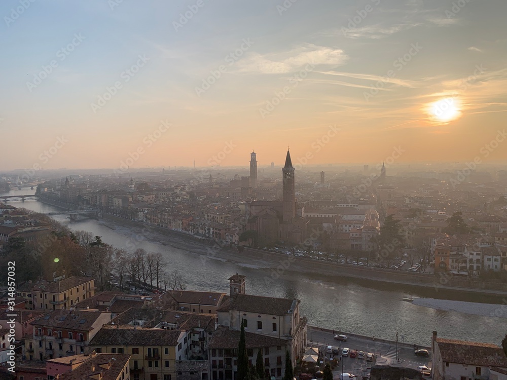 Verona 