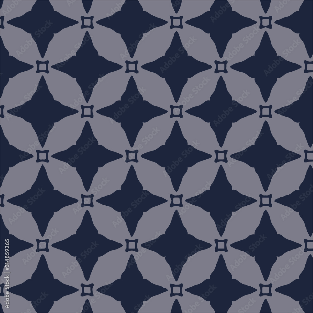 Abstract geometric pattern in ornamental style. Seamless texture. Desing Wallpaper,greeting card,gift. Abstract geometric pattern in ornamental style. Seamless texture. Desing Wallpaper,greeting card,gift.