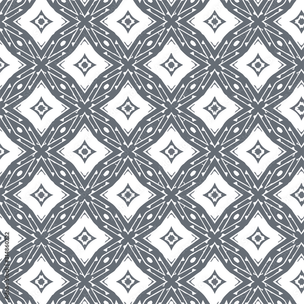 Abstract geometric pattern in ornamental style. Seamless texture. Desing Wallpaper,greeting card,gift. Abstract geometric pattern in ornamental style. Seamless texture. Desing Wallpaper,greeting card,gift.