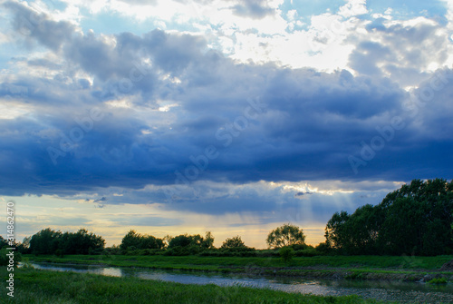 SONY DSC