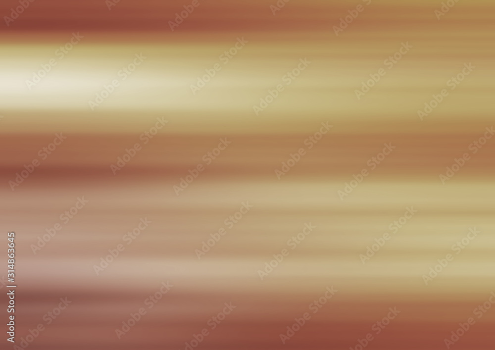 Colorful Abstract Pattern Backdrop of Geometric Gradient Wallpaper , Graphic Design Template Texture Background Colorful Abstract Pattern Backdrop of Geometric Gradient Wallpaper , Graphic Design Template Texture Background