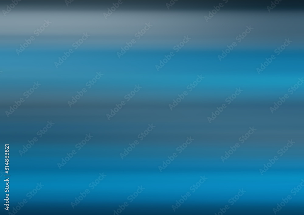 Colorful Abstract Pattern Backdrop of Geometric Gradient Wallpaper , Graphic Design Template Texture Background