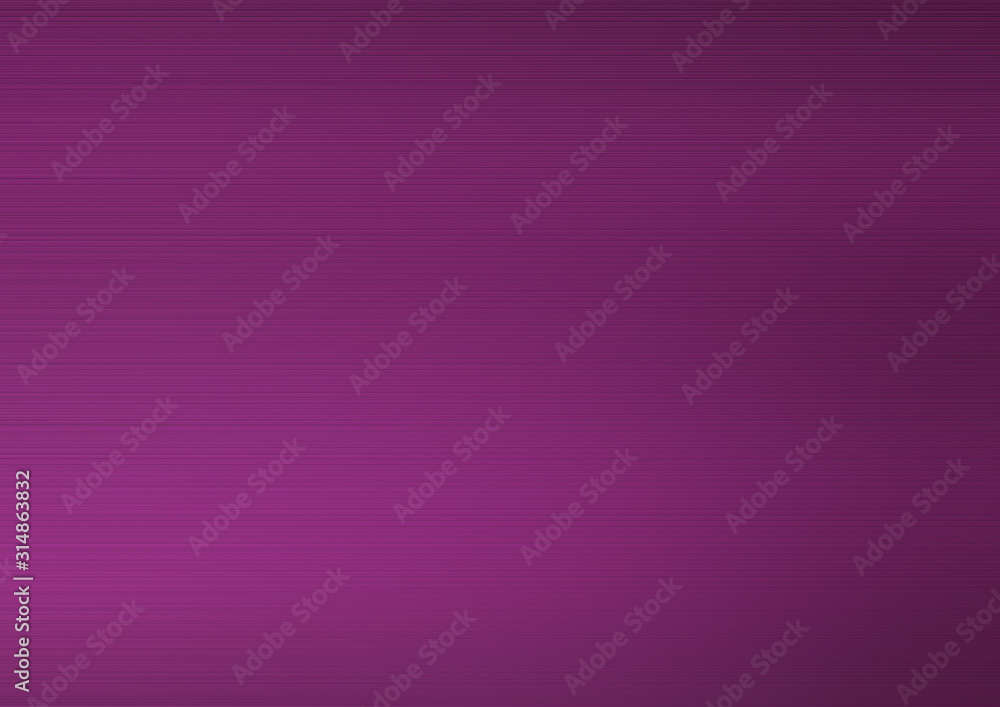 Colorful Abstract Pattern Backdrop of Geometric Gradient Wallpaper , Graphic Design Template Texture Background Colorful Abstract Pattern Backdrop of Geometric Gradient Wallpaper , Graphic Design Template Texture Background