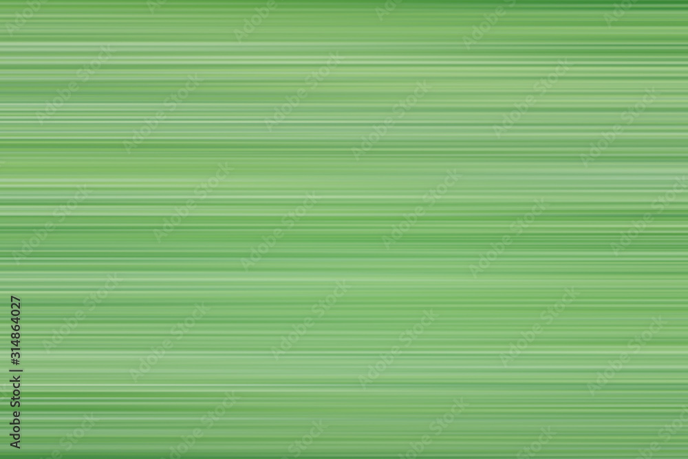 Colorful Abstract Pattern Backdrop of Geometric Gradient Wallpaper , Graphic Design Template Texture Background