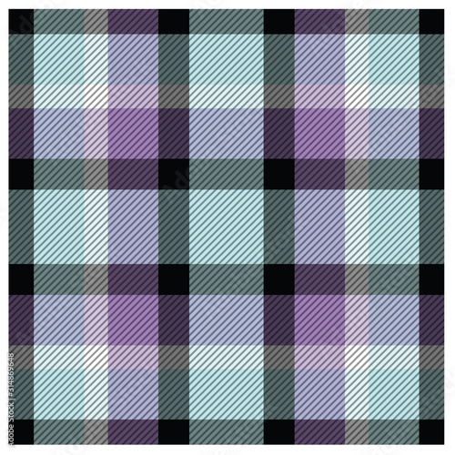 seamless tartan plaid. Scottish plaid, Seamless pattern for clothes, shirts, dresses, and other textile products