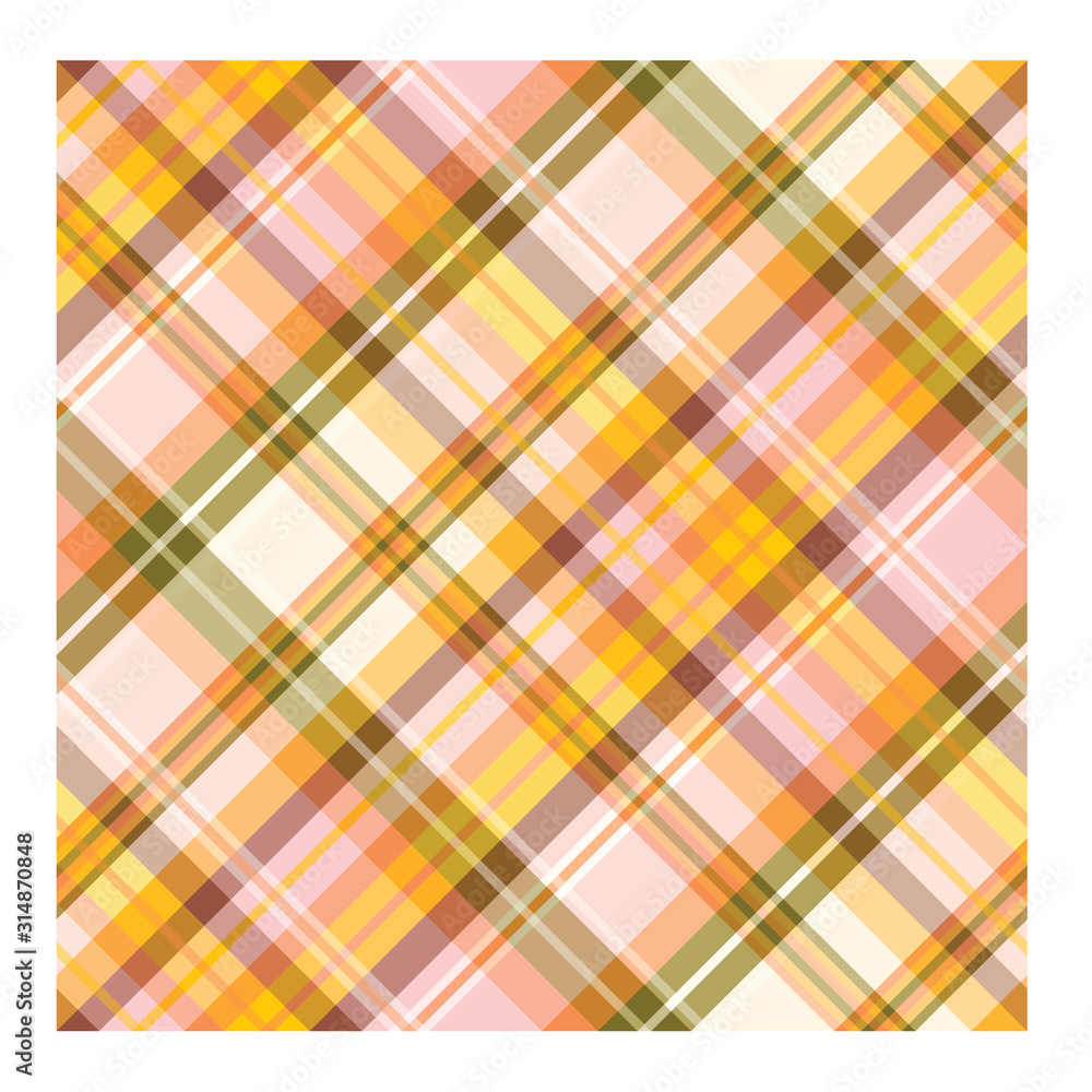 seamless tartan plaid. Scottish plaid, Seamless pattern for clothes, shirts, dresses, and other textile products seamless tartan plaid. Scottish plaid, Seamless pattern for clothes, shirts, dresses, and other textile products
