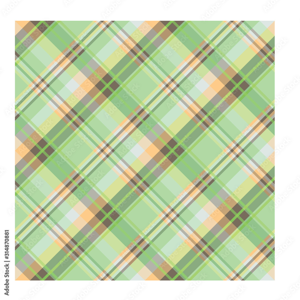 seamless tartan plaid. Scottish plaid, Seamless pattern for clothes, shirts, dresses, and other textile products seamless tartan plaid. Scottish plaid, Seamless pattern for clothes, shirts, dresses, and other textile products