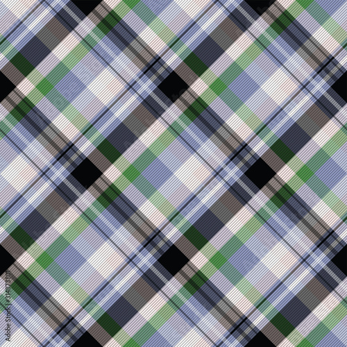 seamless tartan plaid. Scottish plaid, Seamless pattern
