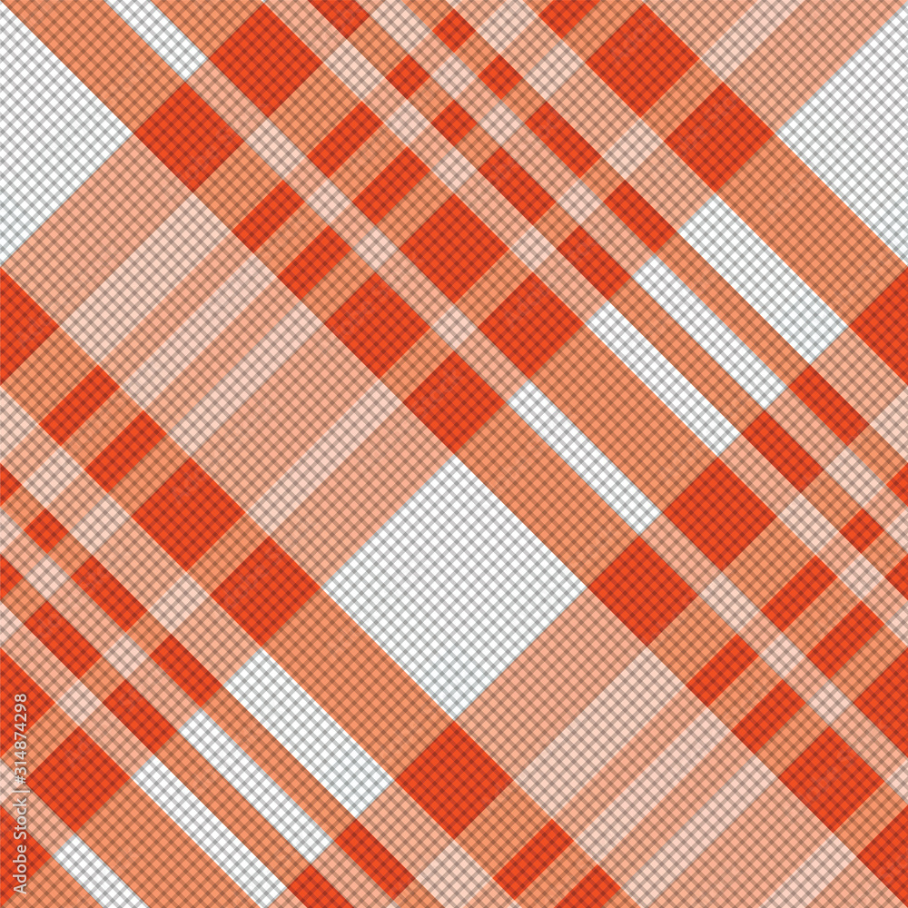 seamless tartan plaid. Scottish plaid, Seamless pattern seamless tartan plaid. Scottish plaid, Seamless pattern