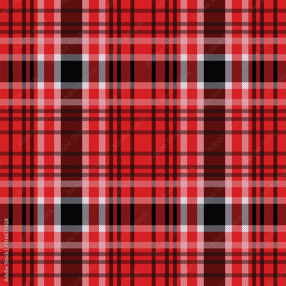 seamless tartan plaid. Scottish plaid, Seamless pattern seamless tartan plaid. Scottish plaid, Seamless pattern