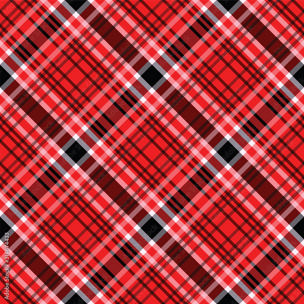 seamless tartan plaid. Scottish plaid, Seamless pattern seamless tartan plaid. Scottish plaid, Seamless pattern