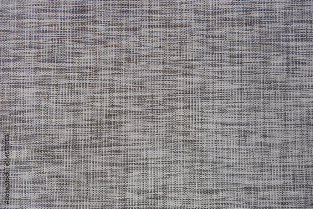 grid structure,background, gray grid structure,background, gray