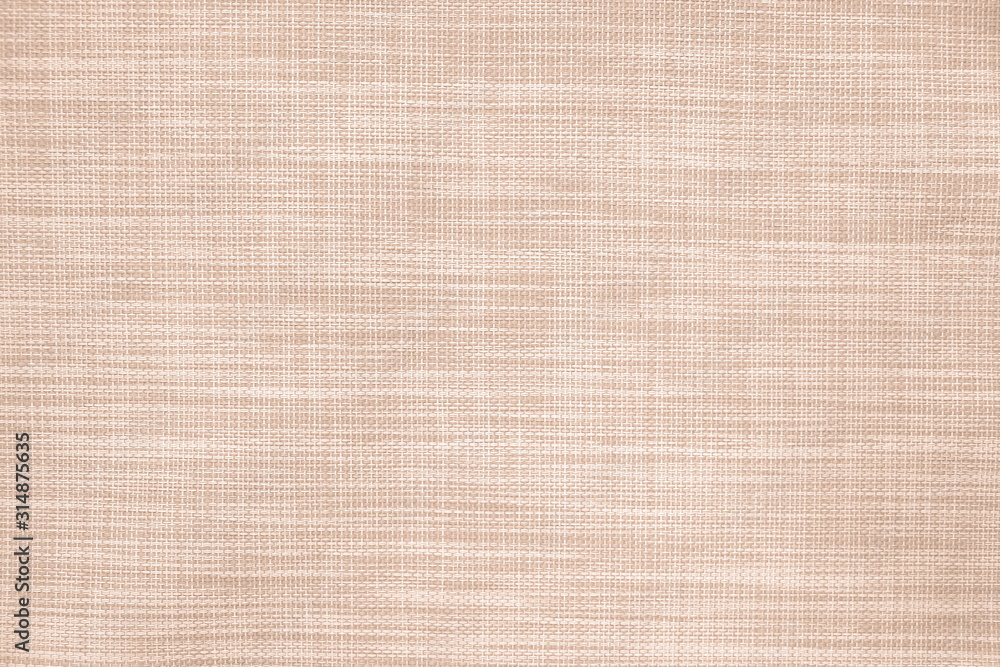 Fototapeta premium grid structure,background, beige