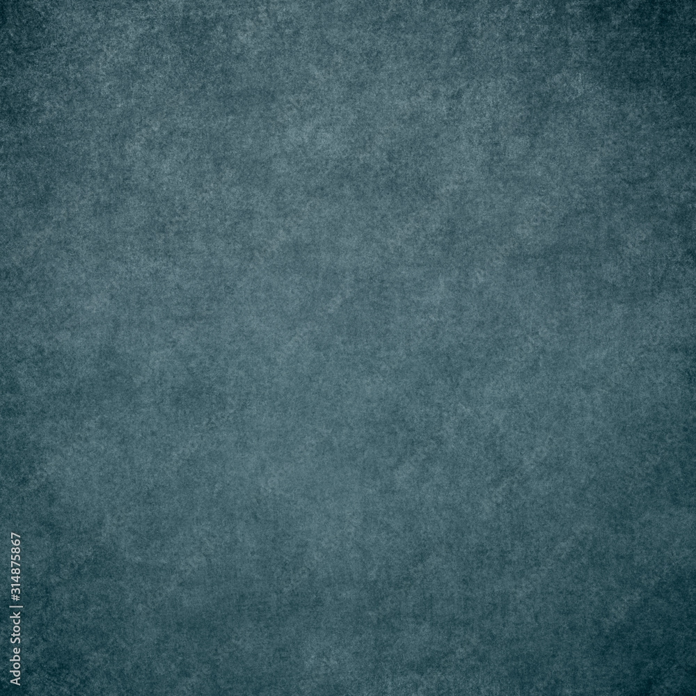 Grunge abstract background with space for text or image Grunge abstract background with space for text or image