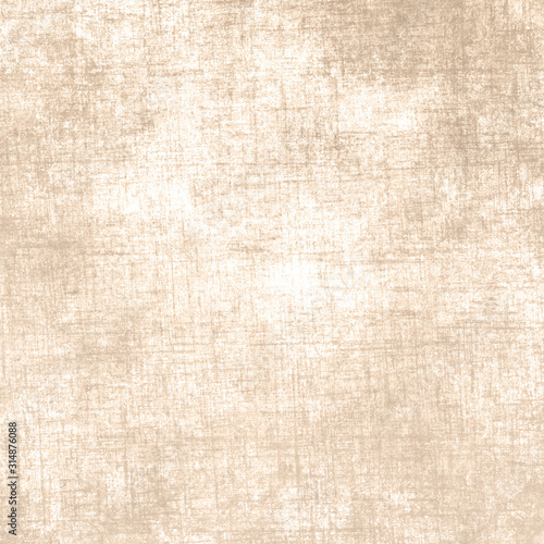 Grunge abstract background with space for text or image