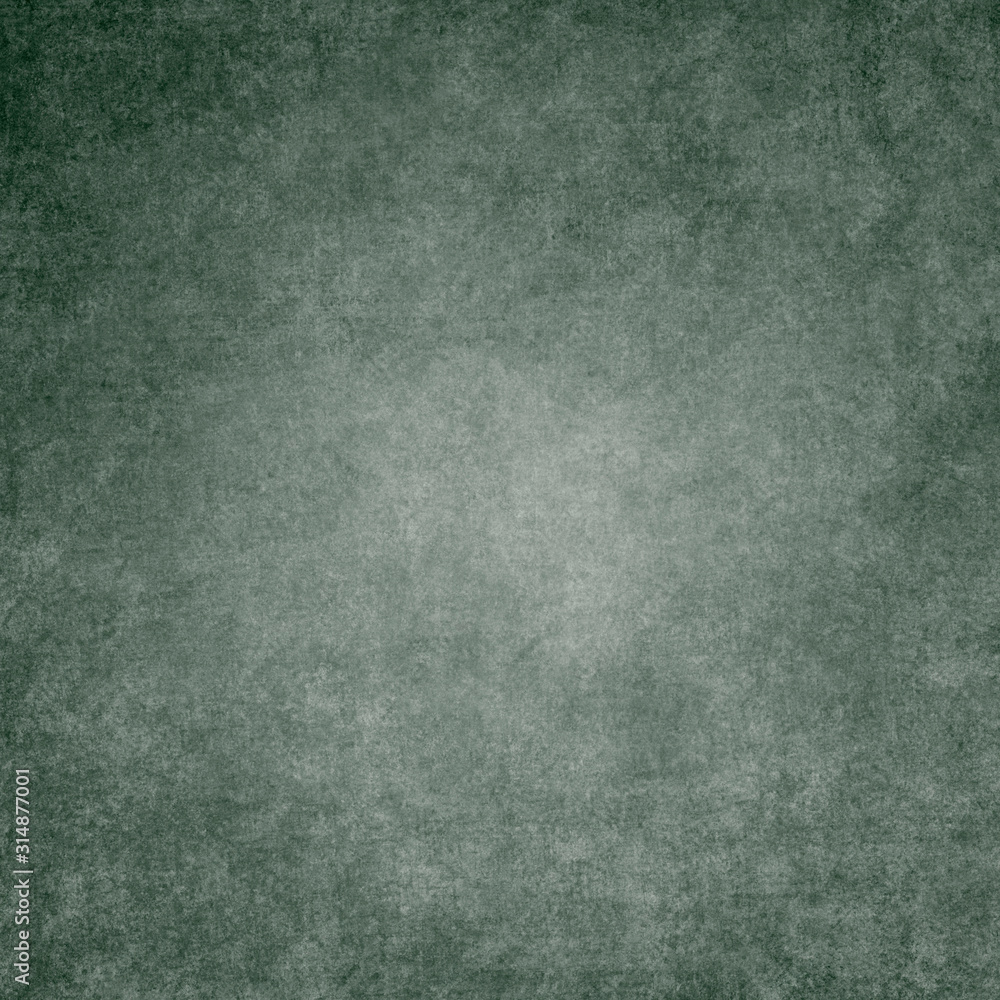 Grunge abstract background with space for text or image Grunge abstract background with space for text or image