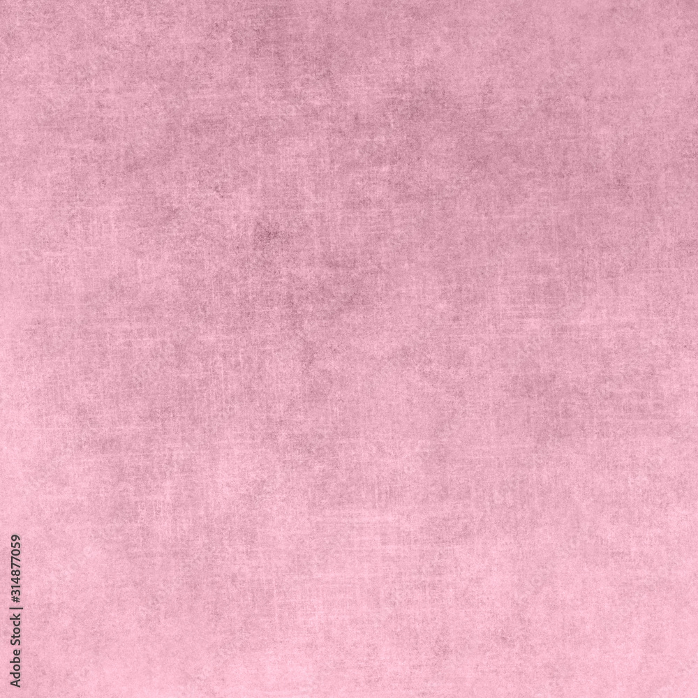Grunge abstract background with space for text or image Grunge abstract background with space for text or image