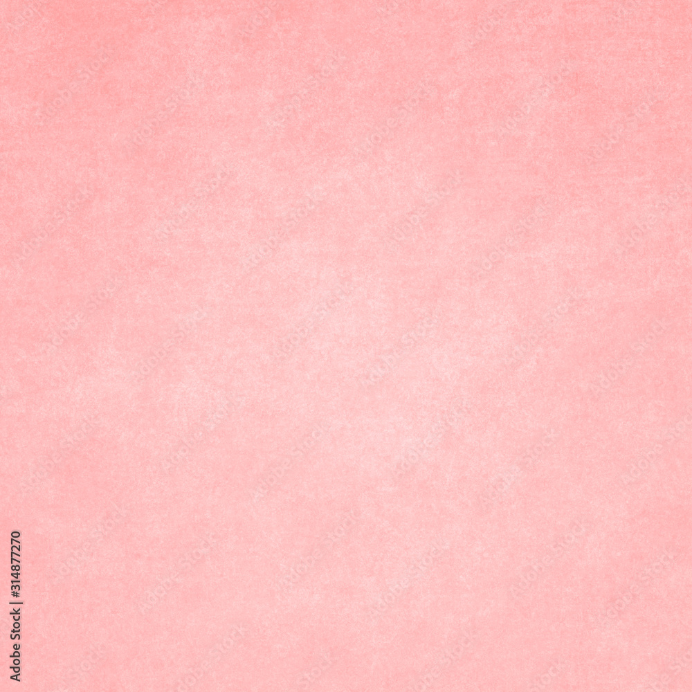 Fototapeta premium Pink designed grunge texture. Vintage background with space for text or image