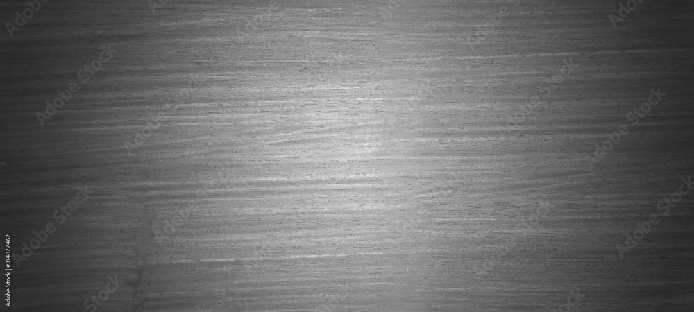 wood texture background surface with old natural pattern wood texture background surface with old natural pattern