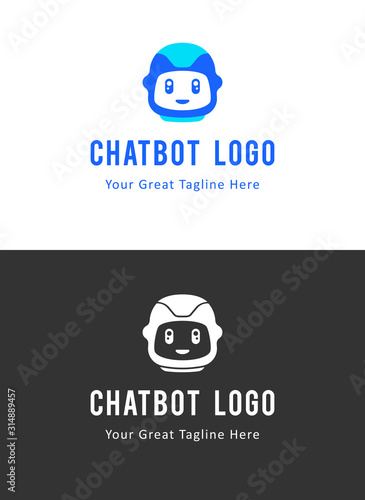 rename-me-please copy