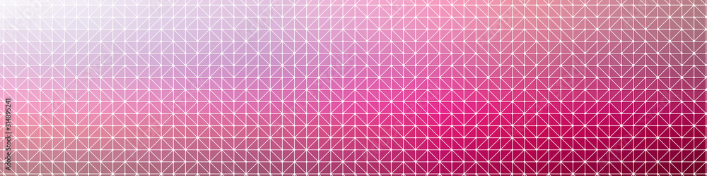 Abstract Low Polygon gradient Generative Art background illustration Abstract Low Polygon gradient Generative Art background illustration