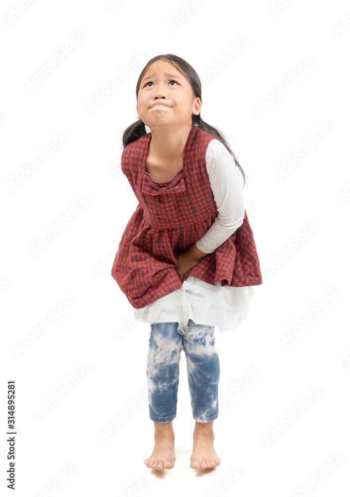 kids girls peeing 1,630 Little Girls Peeing Images, Stock Photos, 3D objects ...