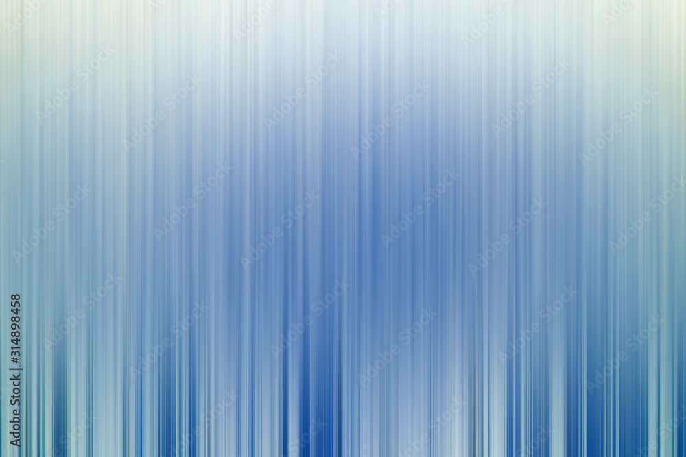 Abstract vertical lines background. Streaks are blurry in motion. Abstract vertical lines background. Streaks are blurry in motion.