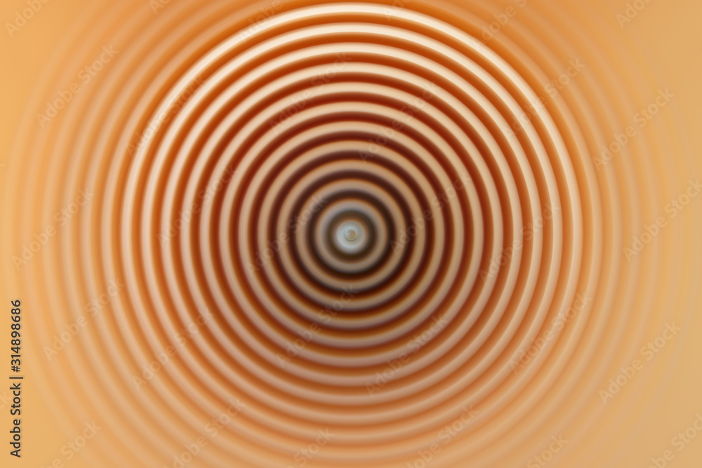 Abstract background of spin circle radial motion blur. Background for modern graphic design and text. Abstract background of spin circle radial motion blur. Background for modern graphic design and text.