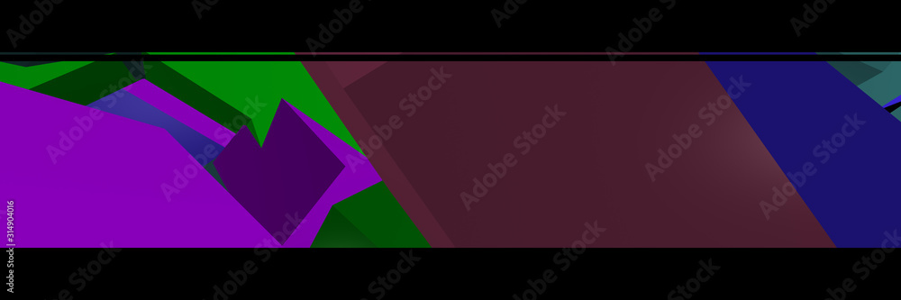 abstract background abstract background