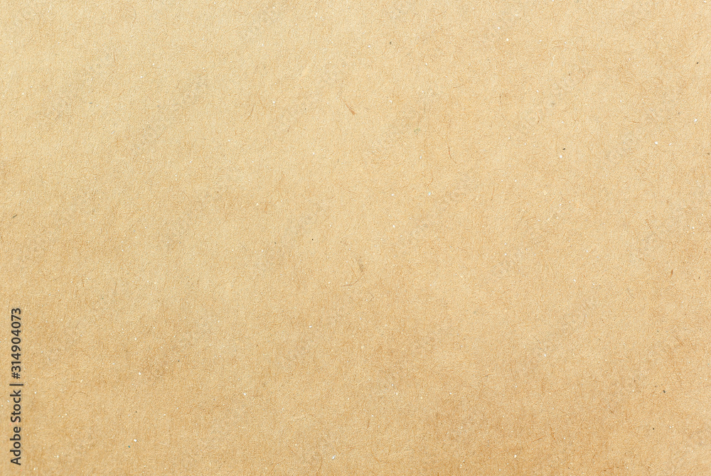old brown paper background old brown paper background
