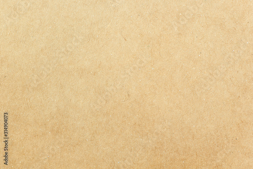 old brown paper background