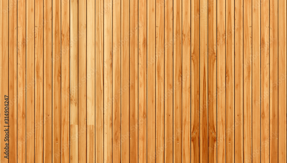 wood texture background wood texture background