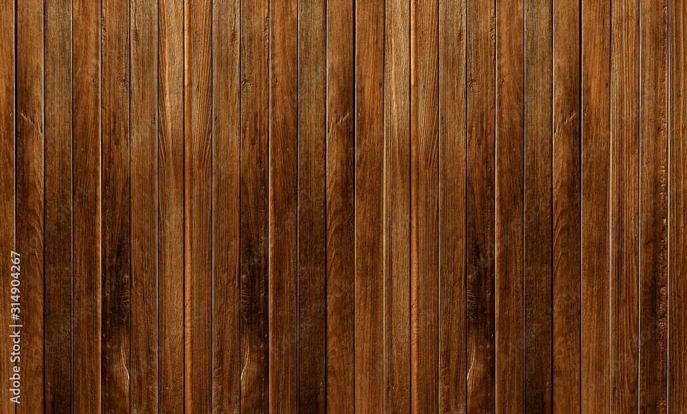 wooden texture background wooden texture background