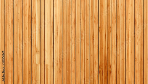 wood texture background