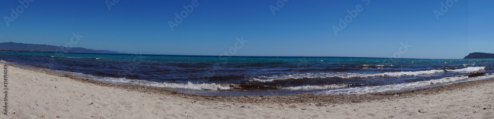 Panorama Panorama