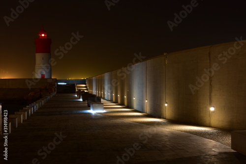 FARO
